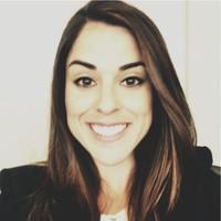 Anna PIKINA., photo 2