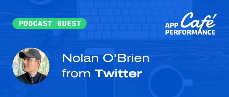 Nolan O'Brien, photo 2