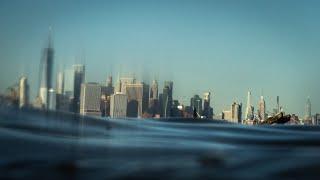 Genea Foster, photo 1