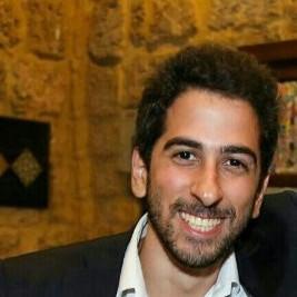 Harshit Gera, photo 2