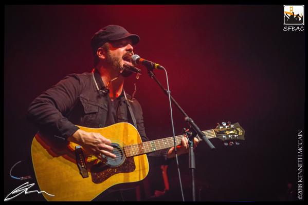 Eric Lohner, photo 1