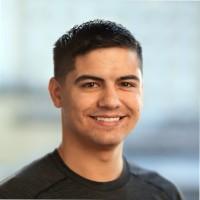 Peter Heidlauf, photo 1