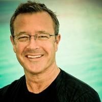 Tom McTigue, photo 1