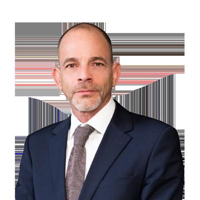 Daniel Jones, photo 2