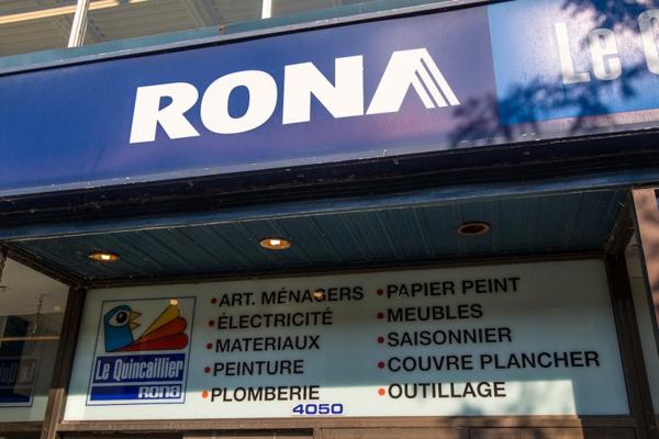 Romuald Derrible, photo 1