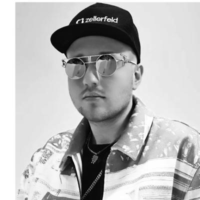 Cornelius Schmitt, photo 2