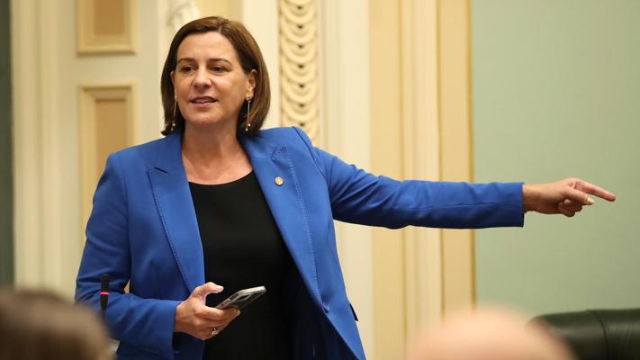 Michael Leighton, photo 1