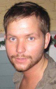 Larry Beaman, photo 2