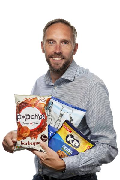 Matt Collins, photo 1
