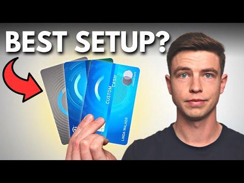 Daniel Free, photo 1