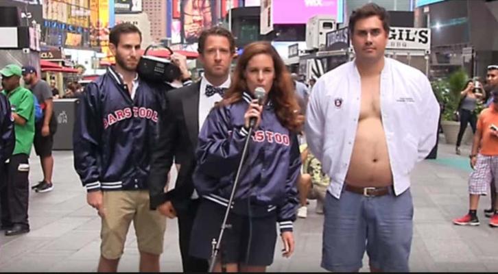 Wajeeha Ahmed, photo 2