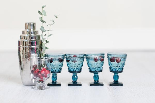 Kersten Anderson, photo 2