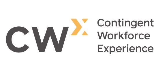 Alexander Bae, photo 2