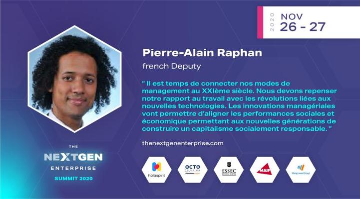 Nathalie Penfornis, photo 2