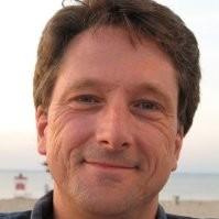 Morgan Lyle, photo 1