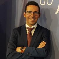 Miguel Rosa