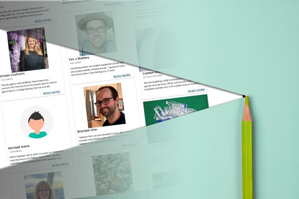 Tim Wolters, photo 1