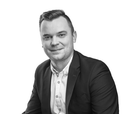 Pawel Bednárčik, photo 1