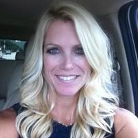 Pam Goodson, photo 1