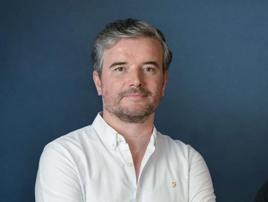 Philipp Klug, photo 1