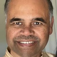 Pankaj Kumar, photo 2