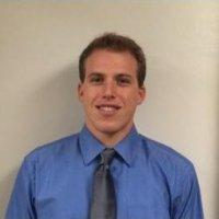 Andy Schram, photo 1