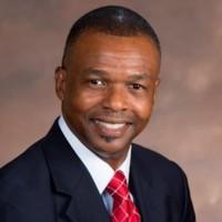 LaDaniel Gatling, photo 2
