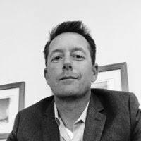 Morgan Harris, photo 2