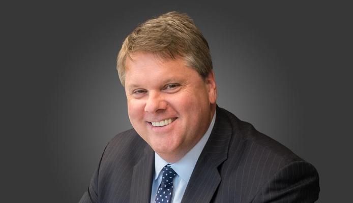 Richard Geller, photo 2