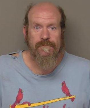 Matthew McGuire, photo 1