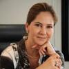 Beth Garcia
