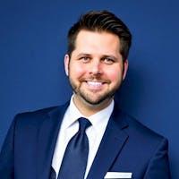 Michael Hurtado, photo 2