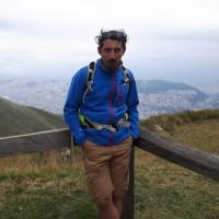 Liviu Fratila, photo 2