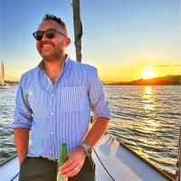 Andrew Myatt, photo 2