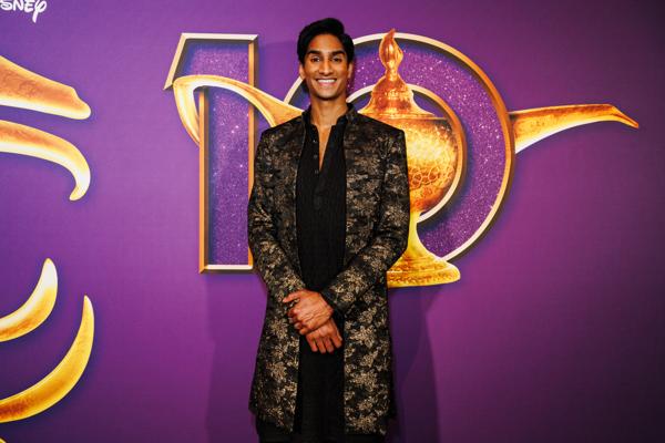 Alex Oravitz, photo 2