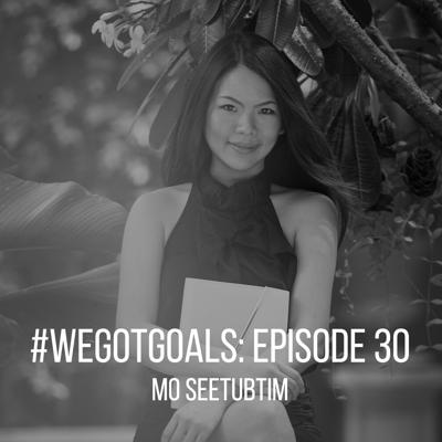 Mo Seetubtim, photo 2