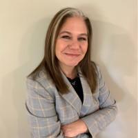 Deborah Ernst, photo 2