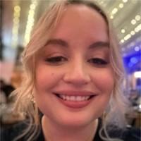 Michaela Morgan, photo 1