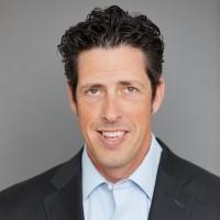 Rob Mullins, photo 2