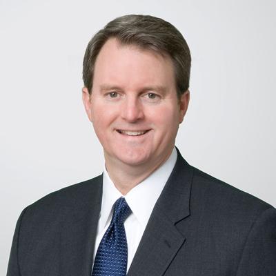 John Brownlee, photo 1