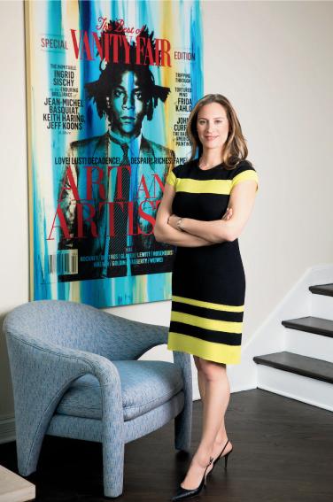 Allyssa Rapp, photo 1