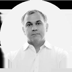 Kerry Propper, photo 2