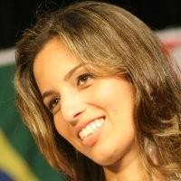 Adriana Xavier Flory