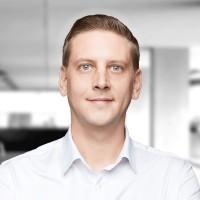 Adrien Martinet, photo 1