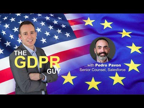 Pedro Pavón 🌸, photo 2