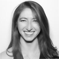 Kiki Warren, photo 1