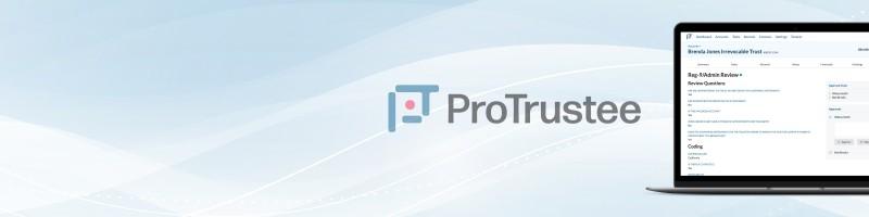 J. Whittington, photo 1