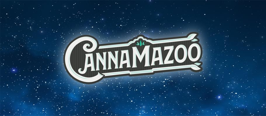 Danna Taylor, photo 2