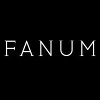 Kelley Bergmann, photo 1