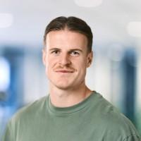 Daniel Mayenburg, photo 1